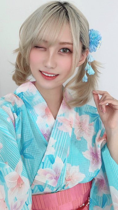 コスプレイヤーNRK the HedgehogのTwitter画像43