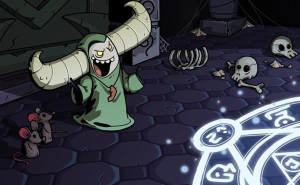 Screenworks_Aus's tweet image. Need some reasons to be positive? Check out Screenhub&apos;s &quot;How to have a screen career – ten tips that really matter&quot;! 

buff.ly/2G50N1r

#screenhub #australianscreenindustry