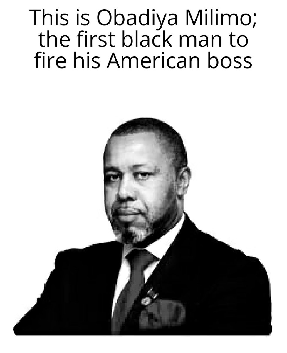 OnlyRepro's tweet image. This one killed me 😂😂