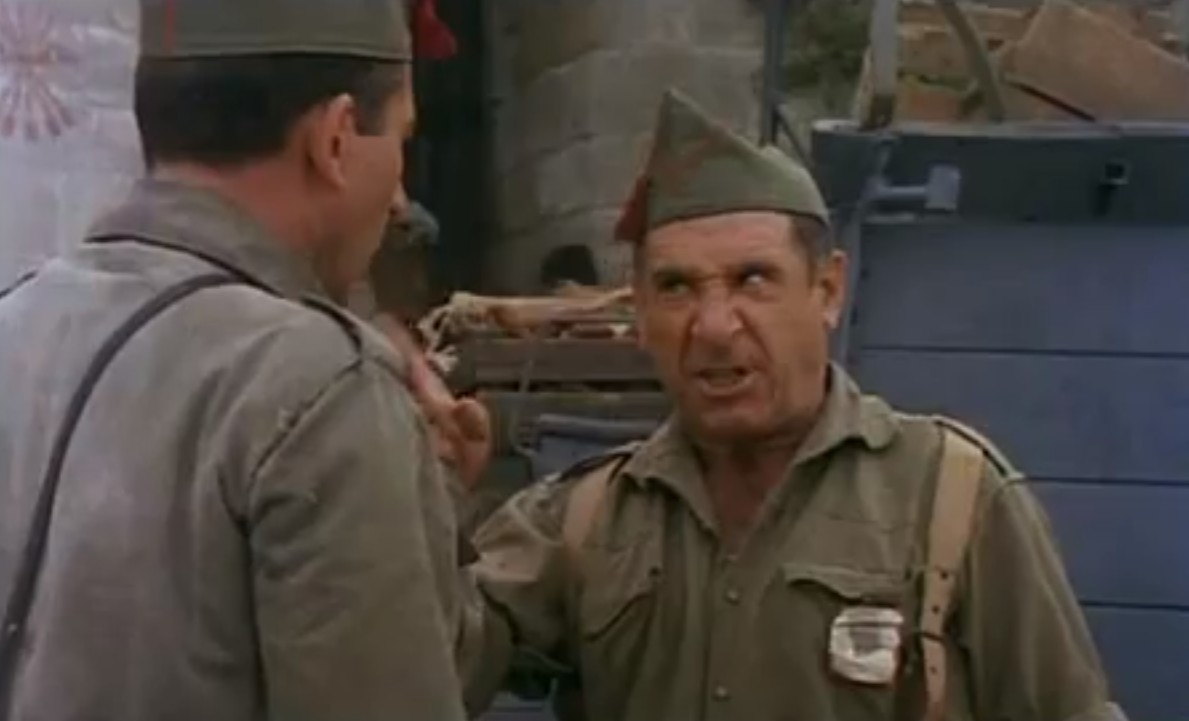 Zenda on "¿Qué película añadirías a esta lista de las 10 mejores de Alfredo https://t.co/2aR0afYrzY https://t.co/ILUuMv7j07" / Twitter