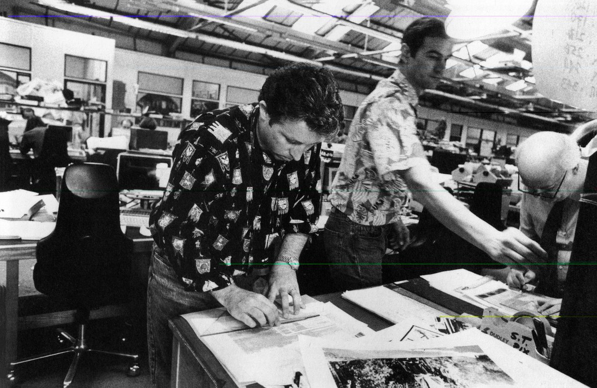 SundayTimesPictures tweet media