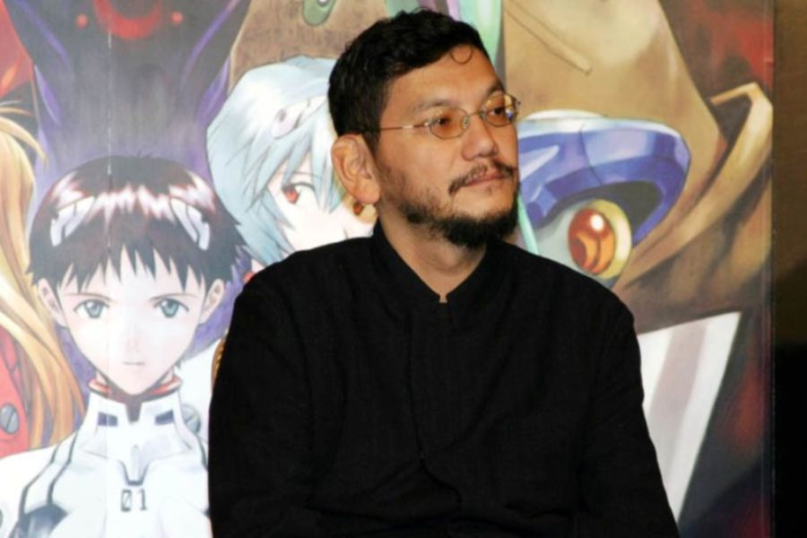 This led him into a deep depression that ultimately became part of the inspiration and mentality behind Evangelion. Through creativity and ups and downs he became one the most iconic directors and animators who is responsible for one of the most notable anime series.