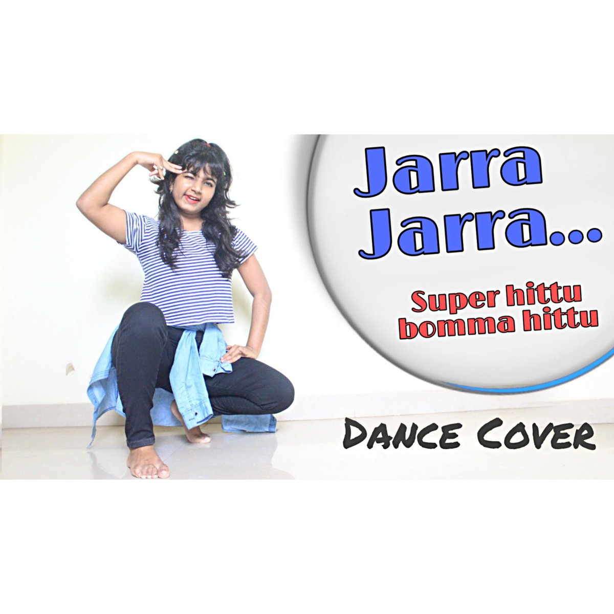 Snehal1k's tweet photo. Jarra Jarra dance cover is put up on my Youtube channel... I hope you guys will find my video helpful..💗
Please watch 😊 click the link below 👇
https://t.co/Ad3HjANTKo

#Dance #dancevideo #dancecover #Jarrajarra 
#Dancer https://t.co/6f4ylPgNTR