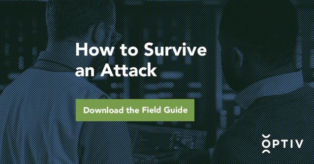 apkasac's tweet photo. Tired of losing sleep over #cyberattacks? @Optiv breaks down best practices to prepare you for the real thing. #CSIRP https://t.co/xCEUpgDPwH https://t.co/FPZKUFzlm5