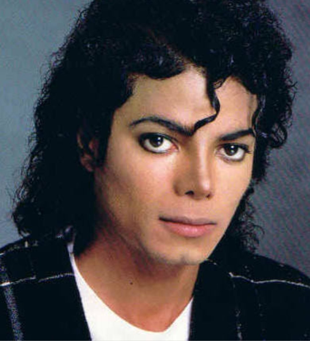  Happy birthday to you Michael Jackson. we miss you 