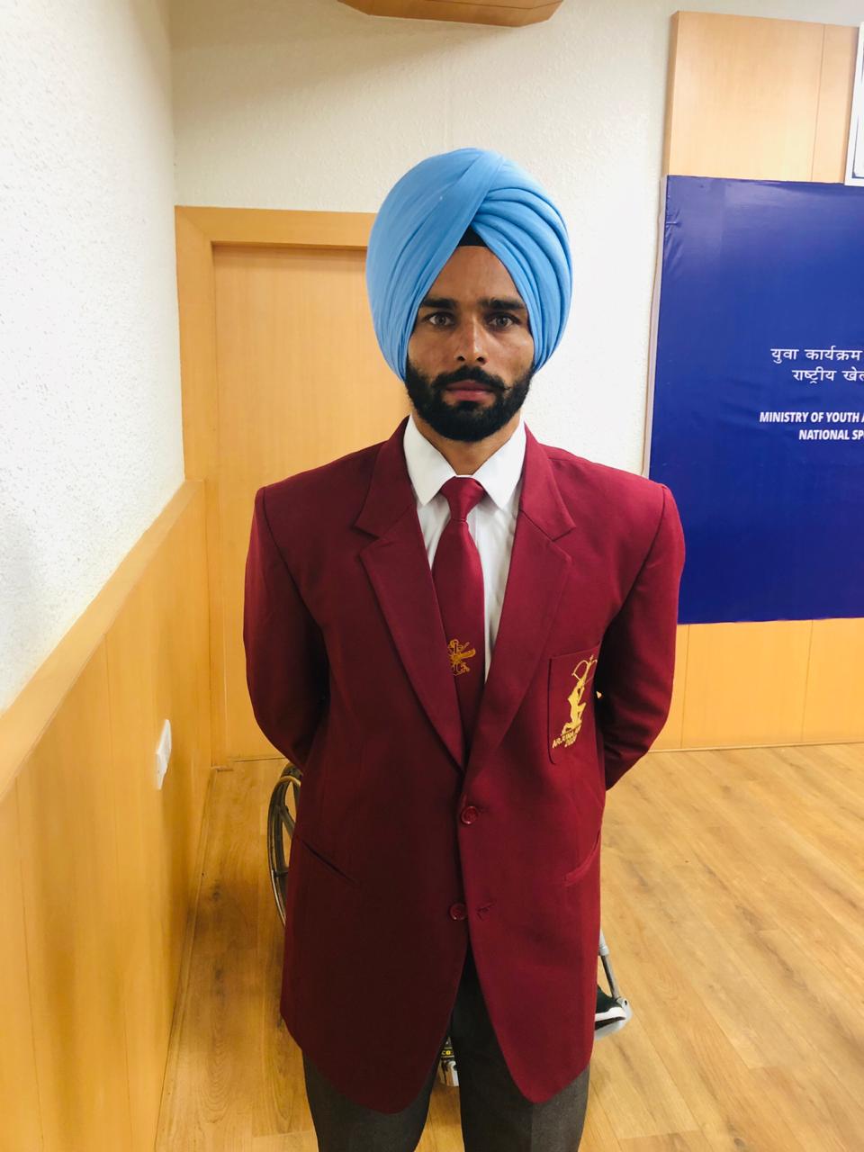 Hockey India on X