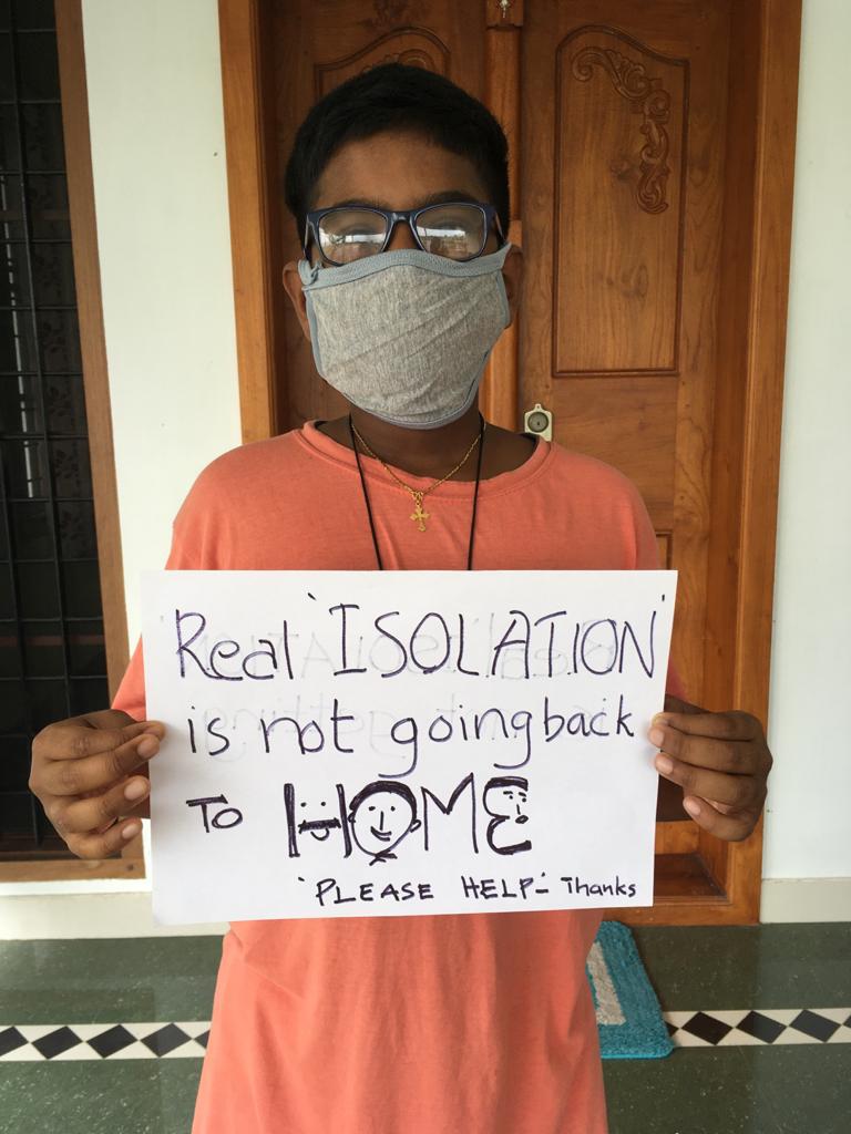 kaaraaboondhi's tweet photo. @ParlLibrary @CraigKellyMP @marisepayne @gladysb @JillHennessyMP @stuartrobertmp @hannahd15 @jonathanvswan @ktrtrs @airindiain #PlsRemoveTheCap #IStillCallAustraliaHome #WeAreAlsoAustralians #PlsLetUsGoHome #Removethecap #LoveIsNotToursim https://t.co/lj6iOoGg0U