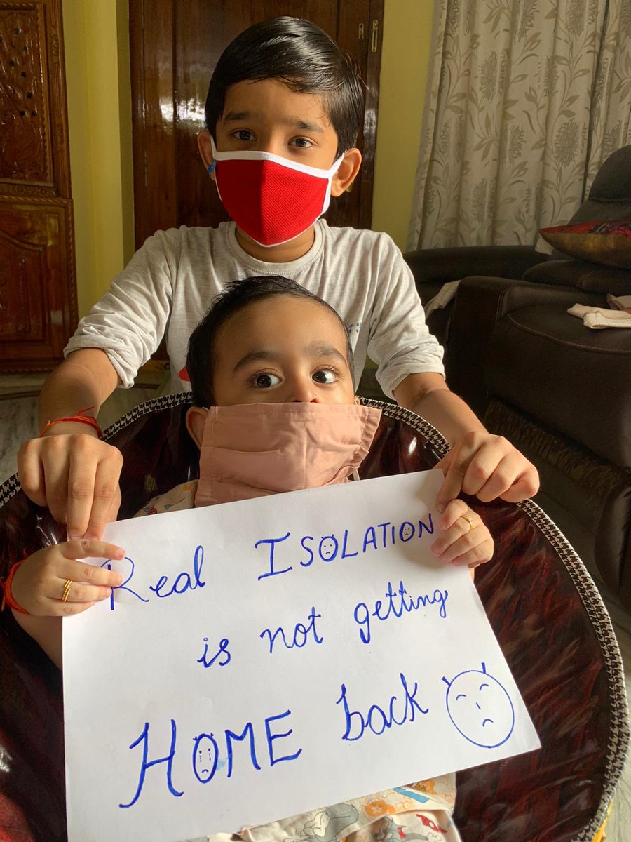 kaaraaboondhi's tweet photo. @ParlLibrary @CraigKellyMP @marisepayne @gladysb @JillHennessyMP @stuartrobertmp @hannahd15 @jonathanvswan @ktrtrs @airindiain #PlsRemoveTheCap #IStillCallAustraliaHome #WeAreAlsoAustralians #PlsLetUsGoHome #Removethecap #LoveIsNotToursim https://t.co/lj6iOoGg0U
