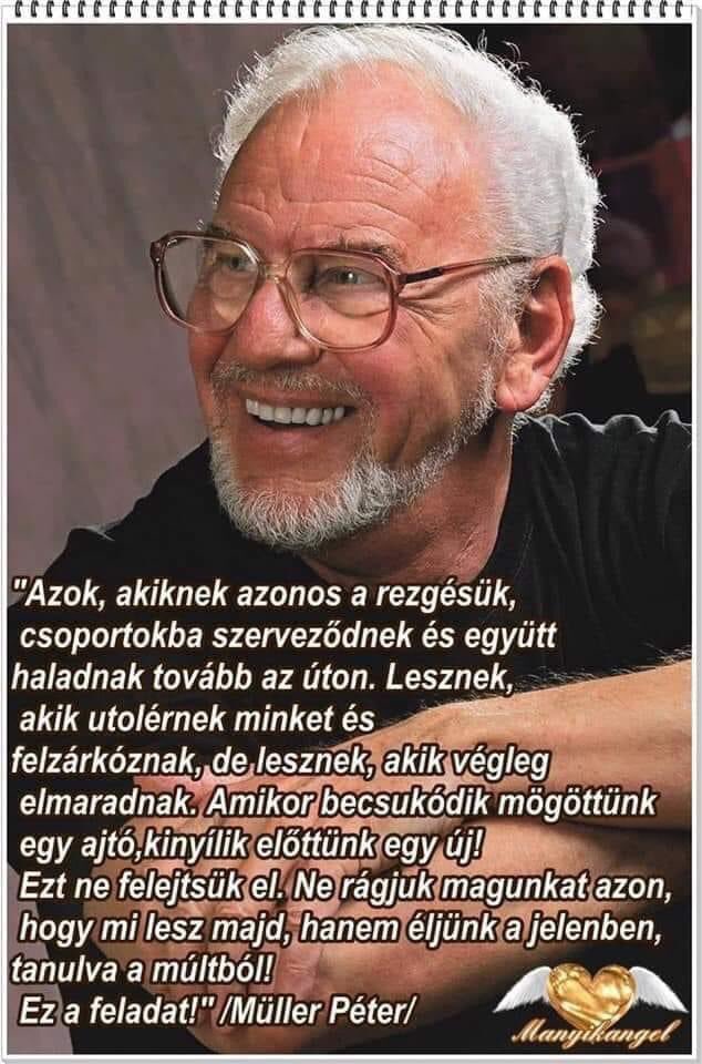 Kovacs1982's tweet photo. https://t.co/uSezK7lunx