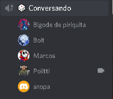 vitor tweet media