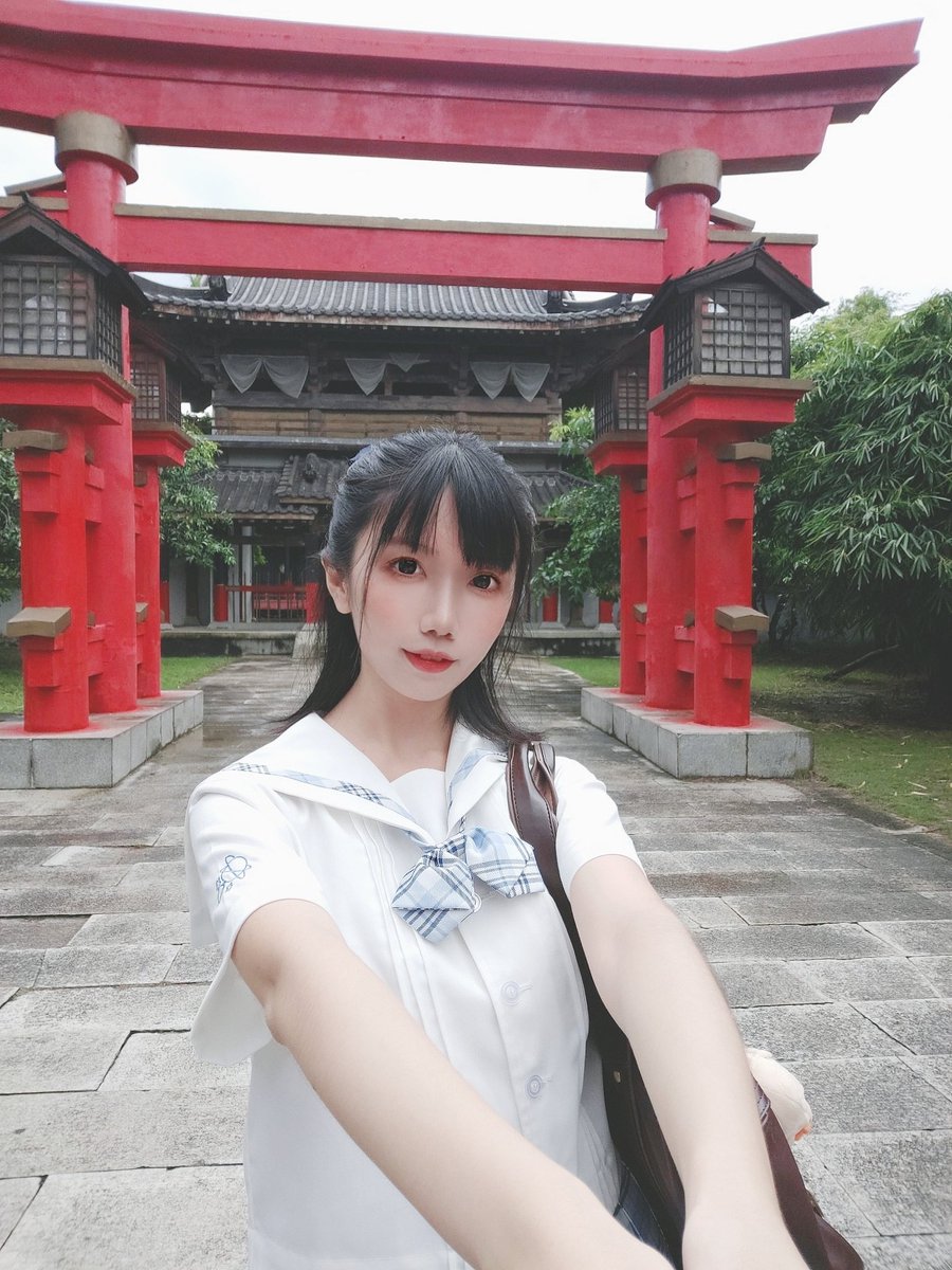土曜日 https://t.co/9472VMxWIK