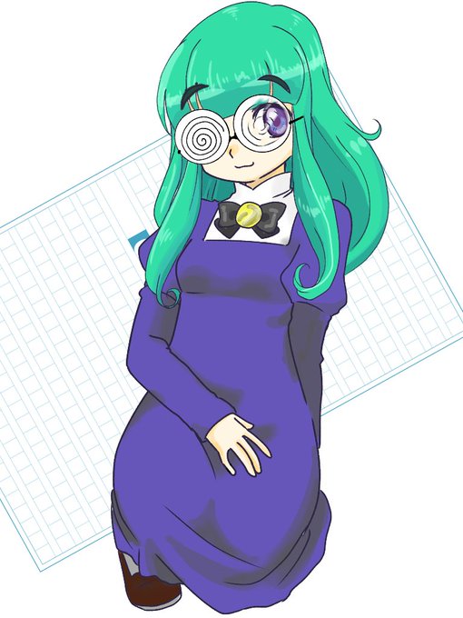 喋るのtwitterイラスト検索結果 喋るのtwitterイラスト検索結果