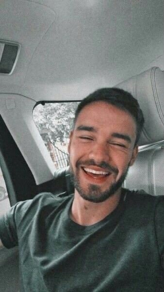 Happy Birthday Liam Payne! Thank you so much for everything you have done and we love you 