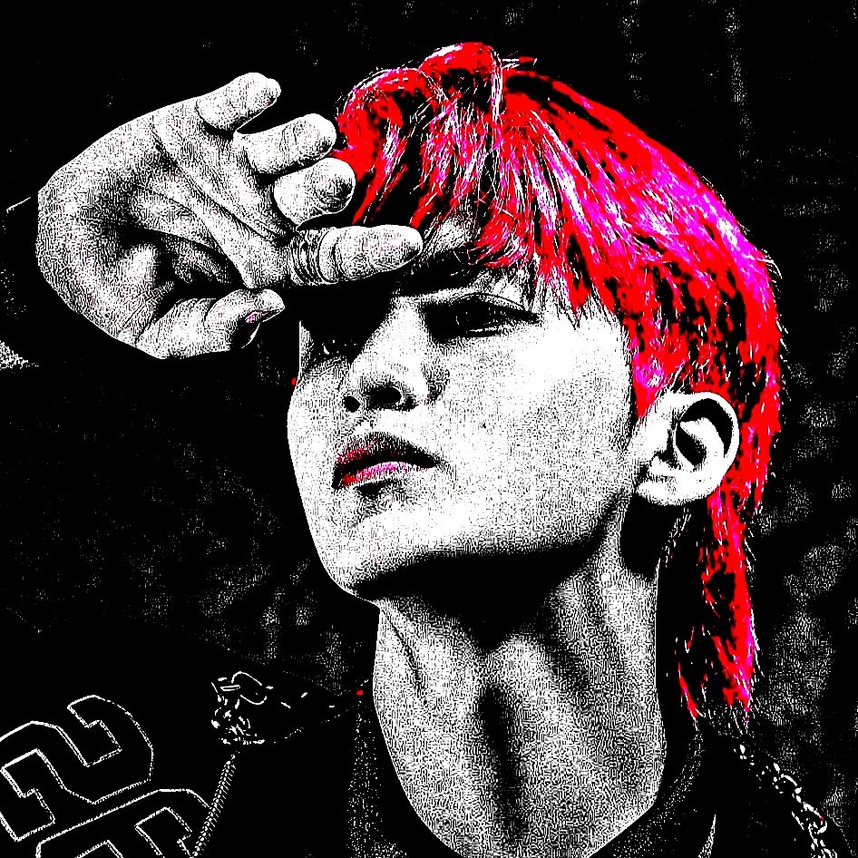 ᚐ𓊪 ˙ 𝟗 x̸ 𝟗 ⸝ ( quartzite ) ˑ 𓈒 ยพท ลฟตท * 📿 𓏸