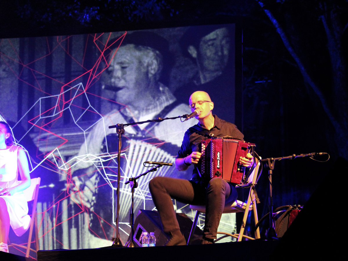 Gaur Topa-K (#Korrontzi &amp; DJMakala) egitasmoaren emanaldia Agurainen: /// Hoy concierto del proyecto Topa-K (Korrontzi &amp; DJMakala) en #Agurain:

📌2020-08-29.
📌AGURAIN (#ARABA).
📌#HARRESI ARETOAN.
📌BI EMANALDI / DOS ACTUACIONES: 19:30h &amp; 22:30h.

<a href="/MIRMIDONPROD/">MIRMIDON</a> <a href="/djmakala/">Mikel Makala</a> <a href="/elkar/">elkar Taldea</a>