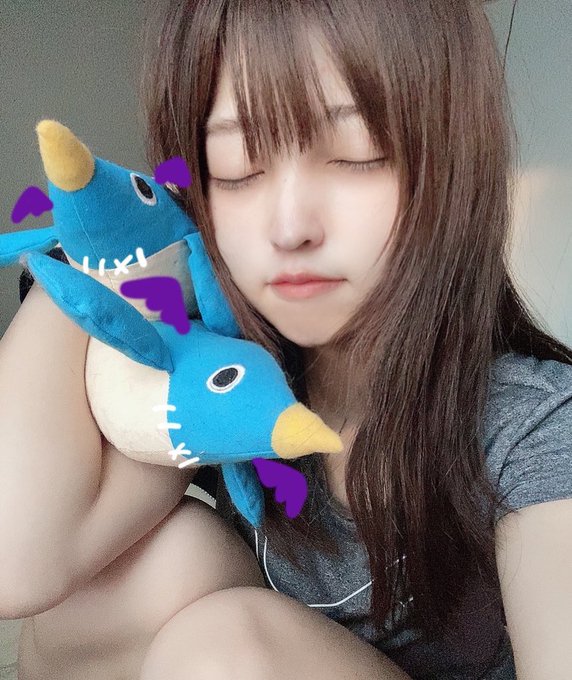 コスプレイヤー猫田あしゅのTwitter画像46