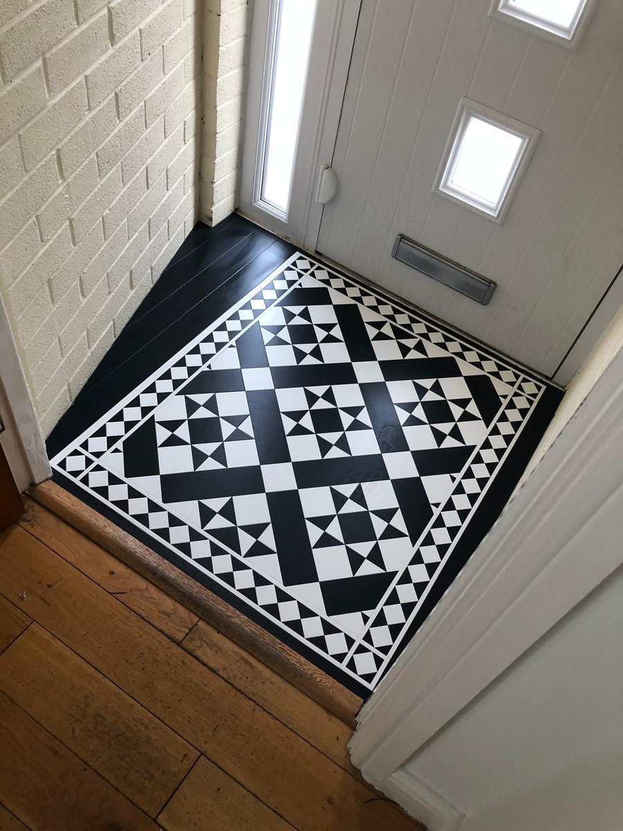 Carpet Styles & Design Flooring tweet media