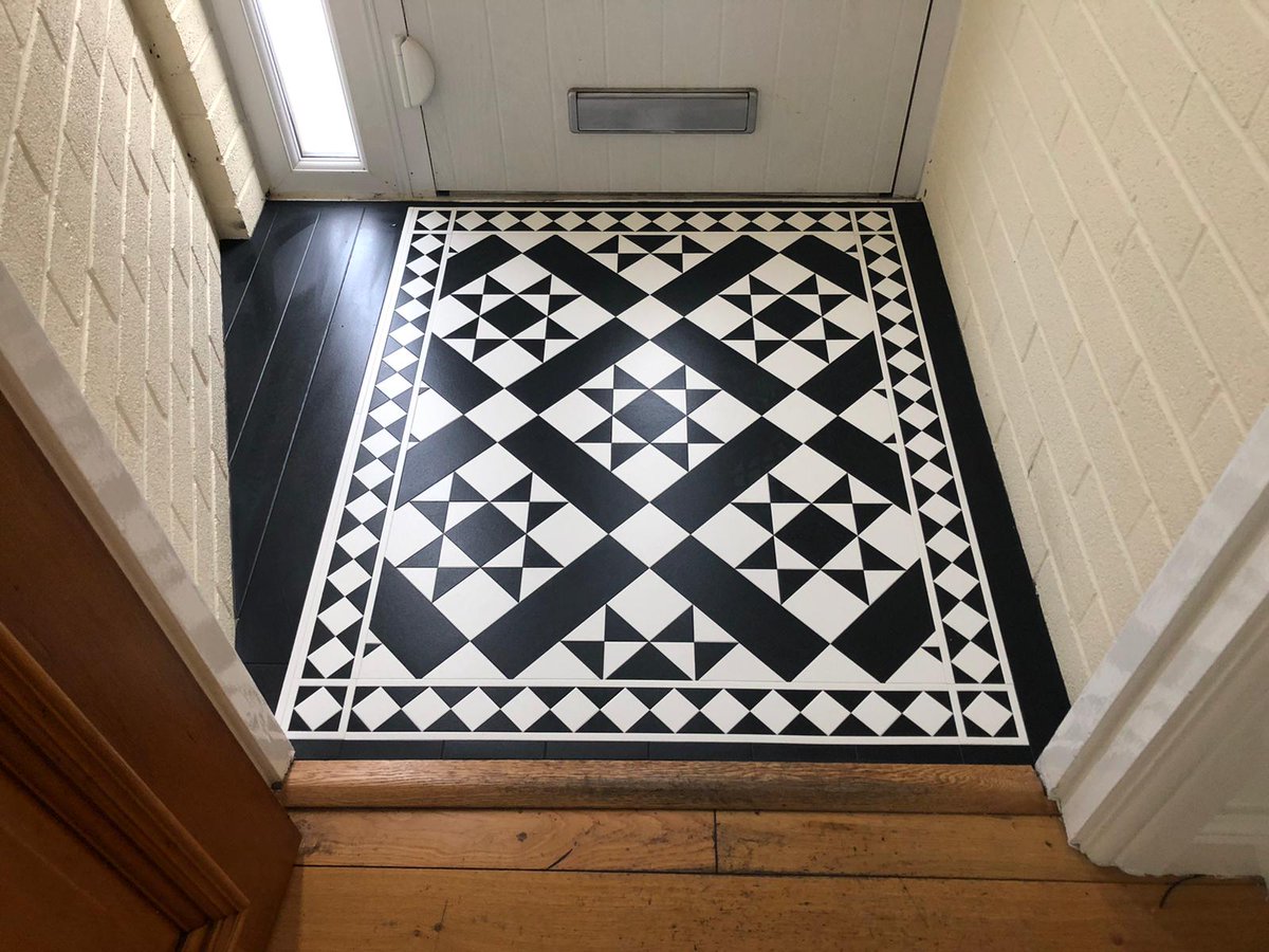 Carpet Styles & Design Flooring tweet media