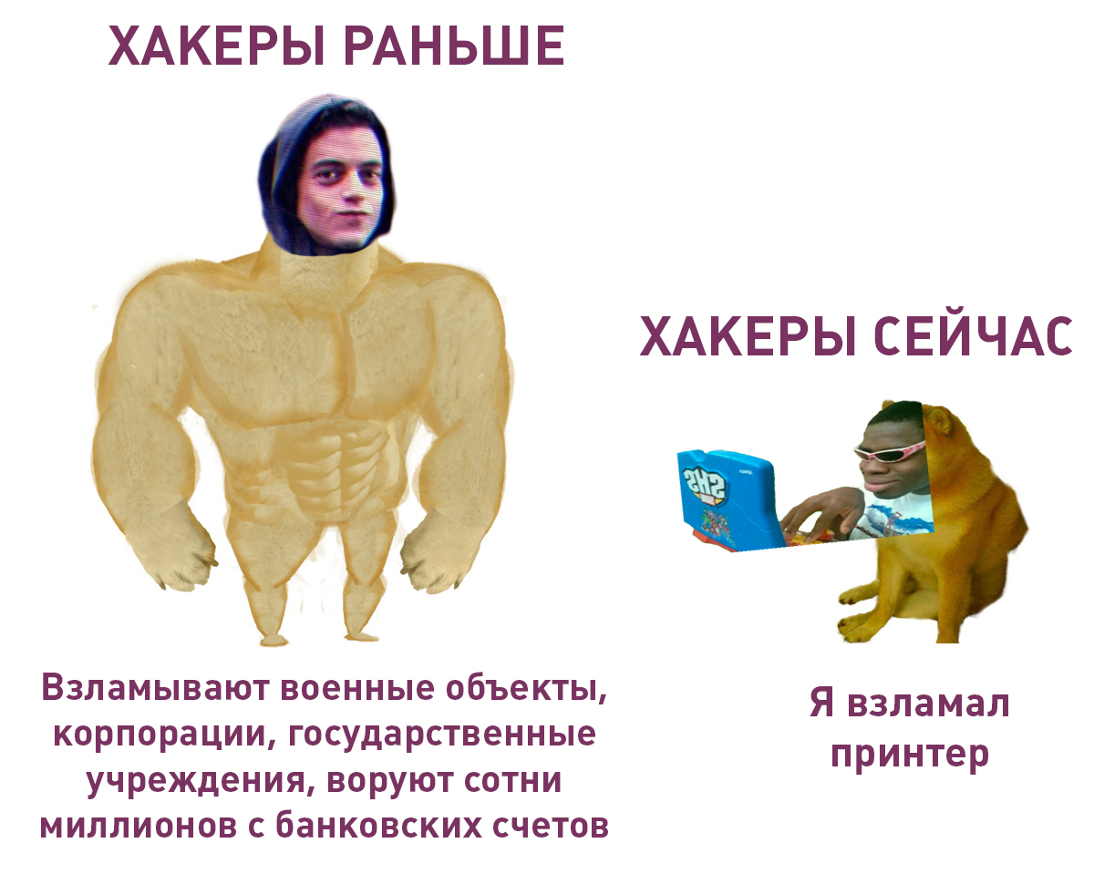 Egkai0BWoAARDdZ?format=jpg&name=medium