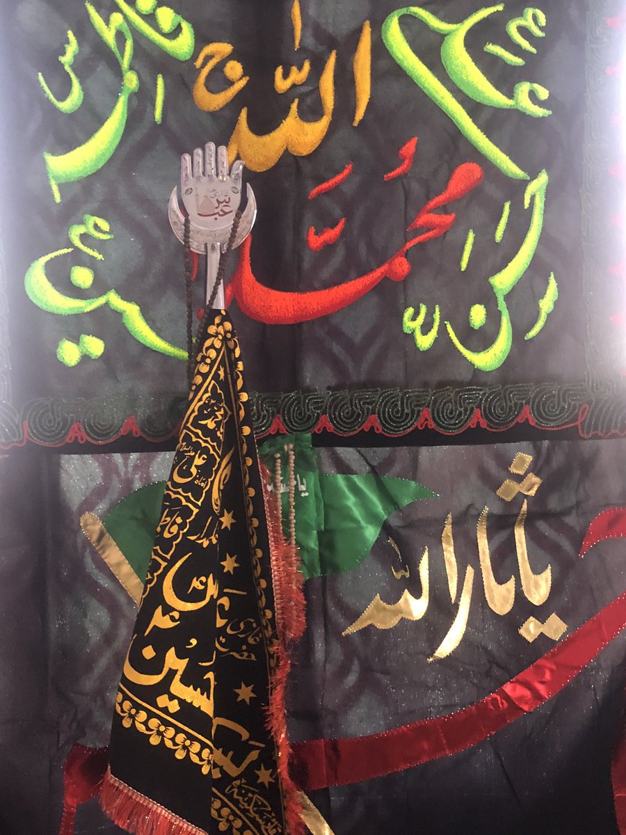 syed abbas (@syedabb50405874) on Twitter photo 