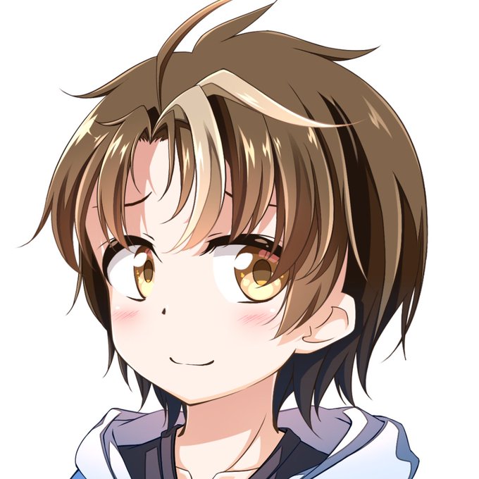お日様のtwitterイラスト検索結果 お日様のtwitterイラスト検索結果