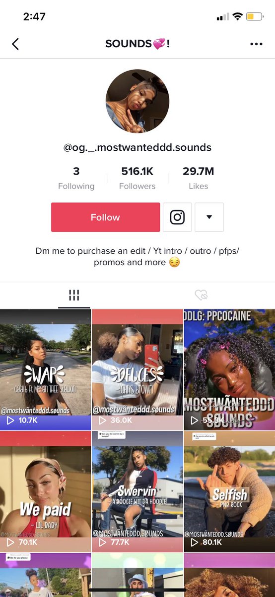 internet hippy 2 tweet media