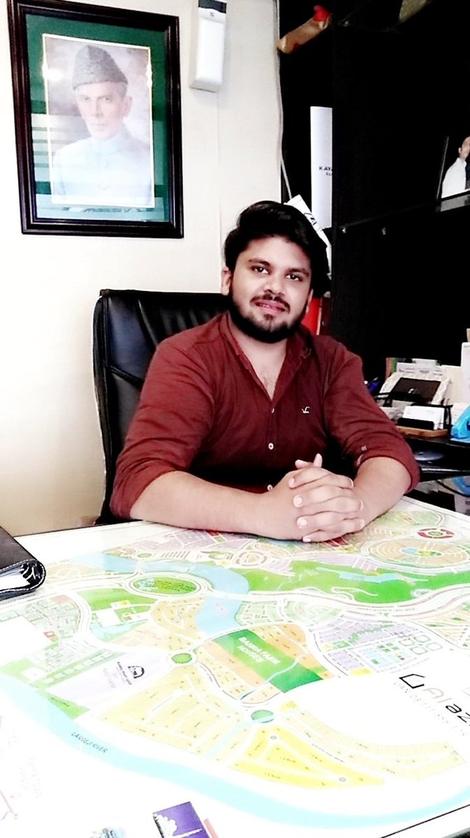 Rao Shoaib (@RaoShoa76473386) | Twitter