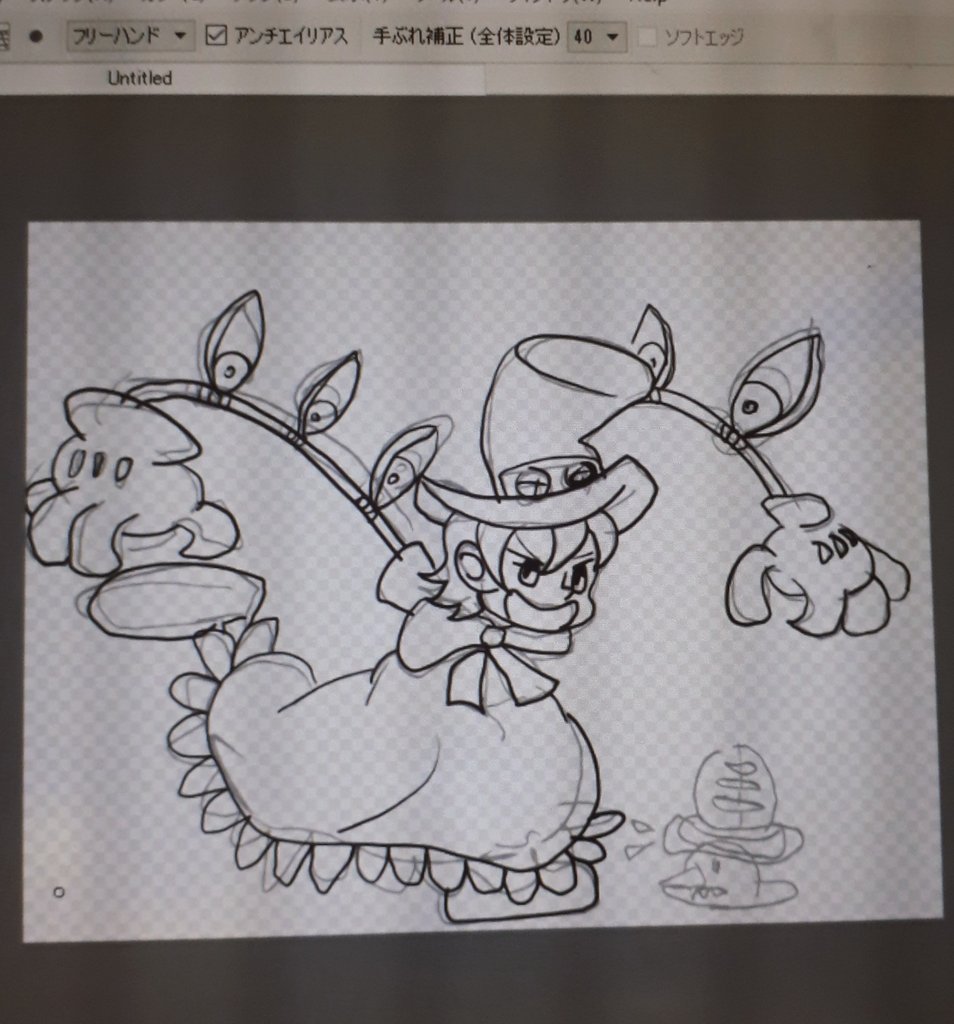 パン粉 Panpankotan77 Twitter