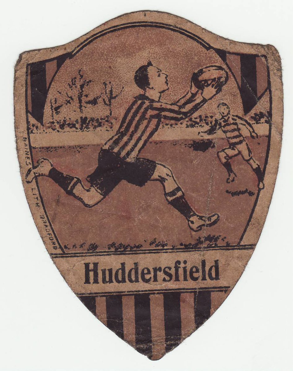 6. Huddersfield (1864)7. Hull (1865)8. Hunslet (1883)9. Leeds (1870)4/8