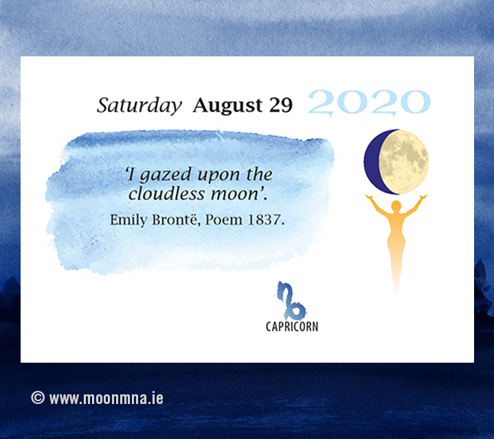 moonmnacircles's tweet photo. Moon Phase today.

#MoonMnáDiaryJournal https://t.co/ByvqRnQfgE