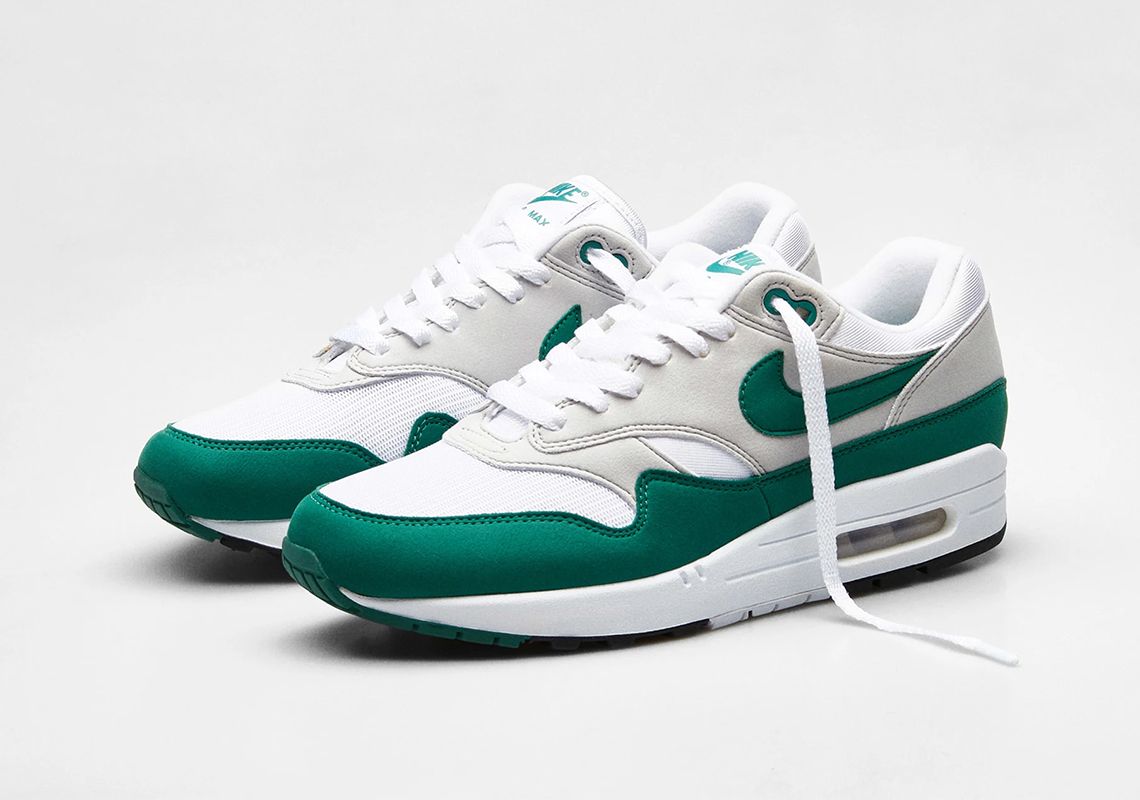 bouwen stap Extreme armoede KicksFinder on Twitter: "Ad: LIVE at Nike SNEAKRS EU! Nike Air Max 1 "Evergreen Aura" UK https://t.co/Wup43e3PI6 DE https://t.co/Sa8VAwwYWe FR https://t.co/bR6d4g0nPL IT https://t.co/uoSXKP7ojN NL https://t.co/j4yY73w6jj https://t.co/mvjkp353JL" / Twitter bouwen stap Extreme armoede KicksFinder on Twitter: "Ad: LIVE at Nike SNEAKRS EU! Nike Air Max 1 "Evergreen Aura" UK https://t.co/Wup43e3PI6 DE https://t.co/Sa8VAwwYWe FR https://t.co/bR6d4g0nPL IT https://t.co/uoSXKP7ojN NL https://t.co/j4yY73w6jj https://t.co/mvjkp353JL" / Twitter