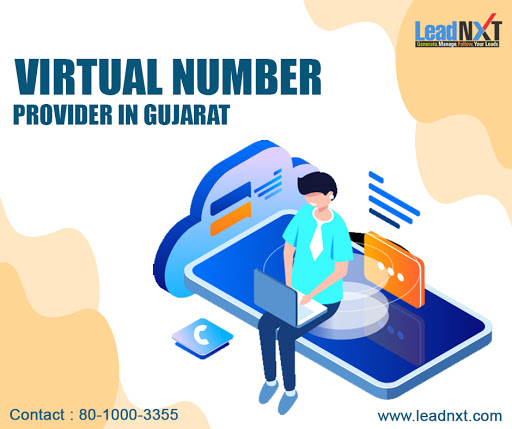 LeadNXT1's tweet image. #Virtual_Number_Provider_in_Gujarat
#Virtual_Number_Provider_in_india
#Virtual_Number_Provider
#call:-8010003355
#Email:-info@leadnxt.com
#website:-is.gd/4vChs5
Virtual Phone Number Service provider in Gujarat, who provides flexible Virtual Smart Phone Number Service