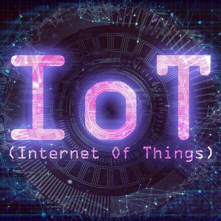 ErsteYazilim's tweet image. ersteyazilim.com | Fewer accidents and no traffic jams on the roads, no more searching for parking spaces, pocket robbers are immediately identified, #healthsensors that measure your own state of #health and immediately alert the #emergency #doct… ersteyazilim.com/blog/sustainab…