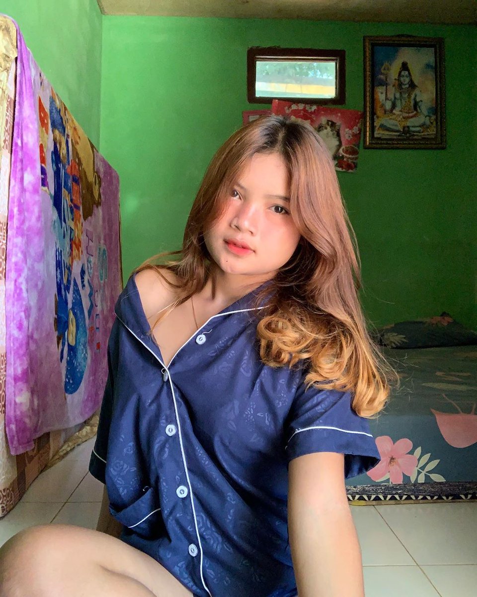 AVAILBOBEKASI10's tweet photo. Ready lagi nih aku 🏨🥰
Isi slot aku ya😘
Wa:089513053308
#OpenBO
#availjaksel
#availjakpus
#availjaktim
#availbekasi
#cewekbookingan
#panggilanhotel
#panggilandadakan
#openbobekasi 
#openbojakarta 
#bobekasi 
#BOjakarta
#TrustedAngeL https://t.co/CuYtNaPJPJ