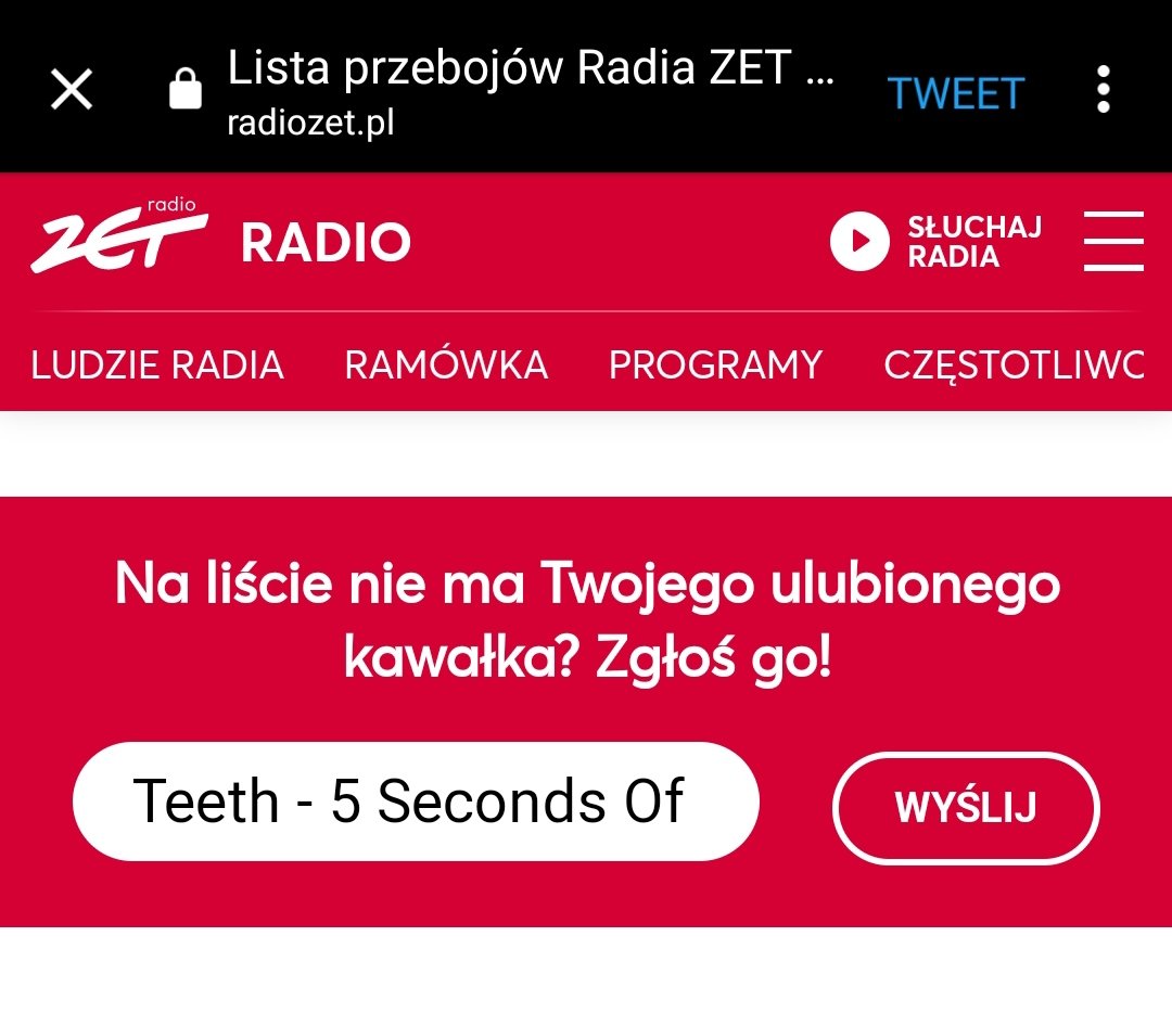 svmnabvlizm's tweet image. #5SOSRedTeam #redteam #CALMPromoComp #5SOSPromoComp #STREAMBESTYEARS #STREAMREDDESERT