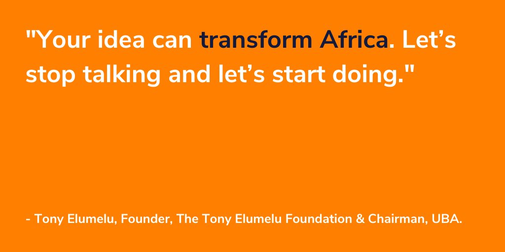 zindiofficial's tweet photo. The time is now! 😁💪🤓🌍🚀
#BuilingAITogether #AfricanDataScience #ArtificialIntelligence https://t.co/MJRTYTEMk9