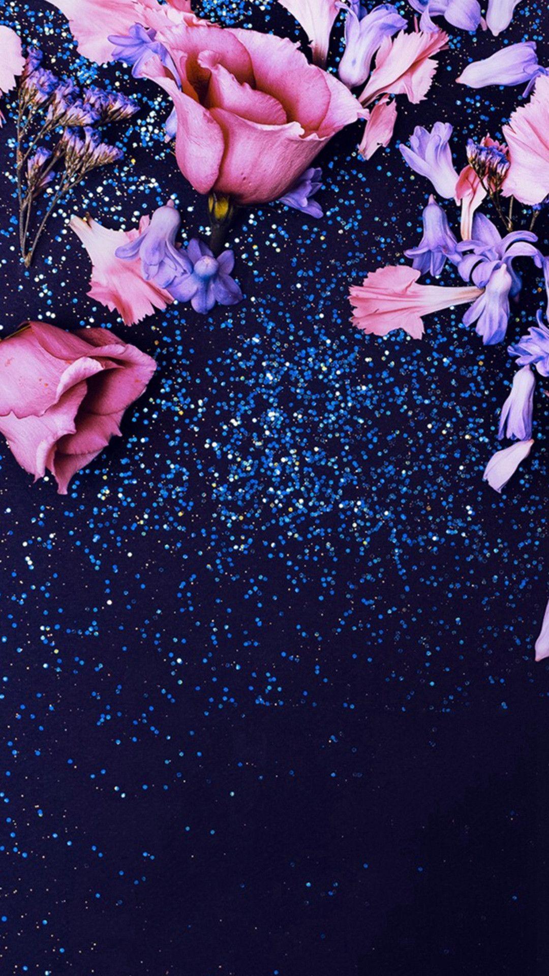 Twitter 上的wallpaper Devices Iphone 8 Plus Mobile Tablet Hd Wallpaper Devices Iphone Plus Mobile Tablet Wallpaper 31 Iphone Android Mobile Wallpaper Freedownload T Co Km3uzkfwet T Co Itkwjhin0e Twitter