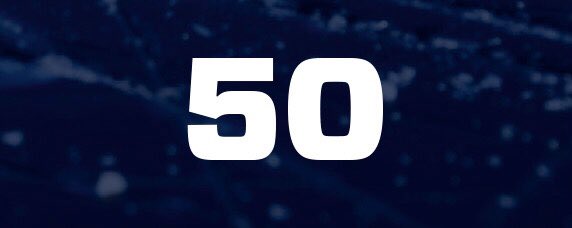 Klockan 15:00 idag är det nedsläpp i Skyttishallen.
ÖHF möter då AIK Härnösand.
50 åskådare får se matchen och eftersom några innehavare av Säsongskort exklusivt meddelat att de ej kommer så finns det möjlighet att lösa biljett vid entrén.
Biljettpris: 100 kr.