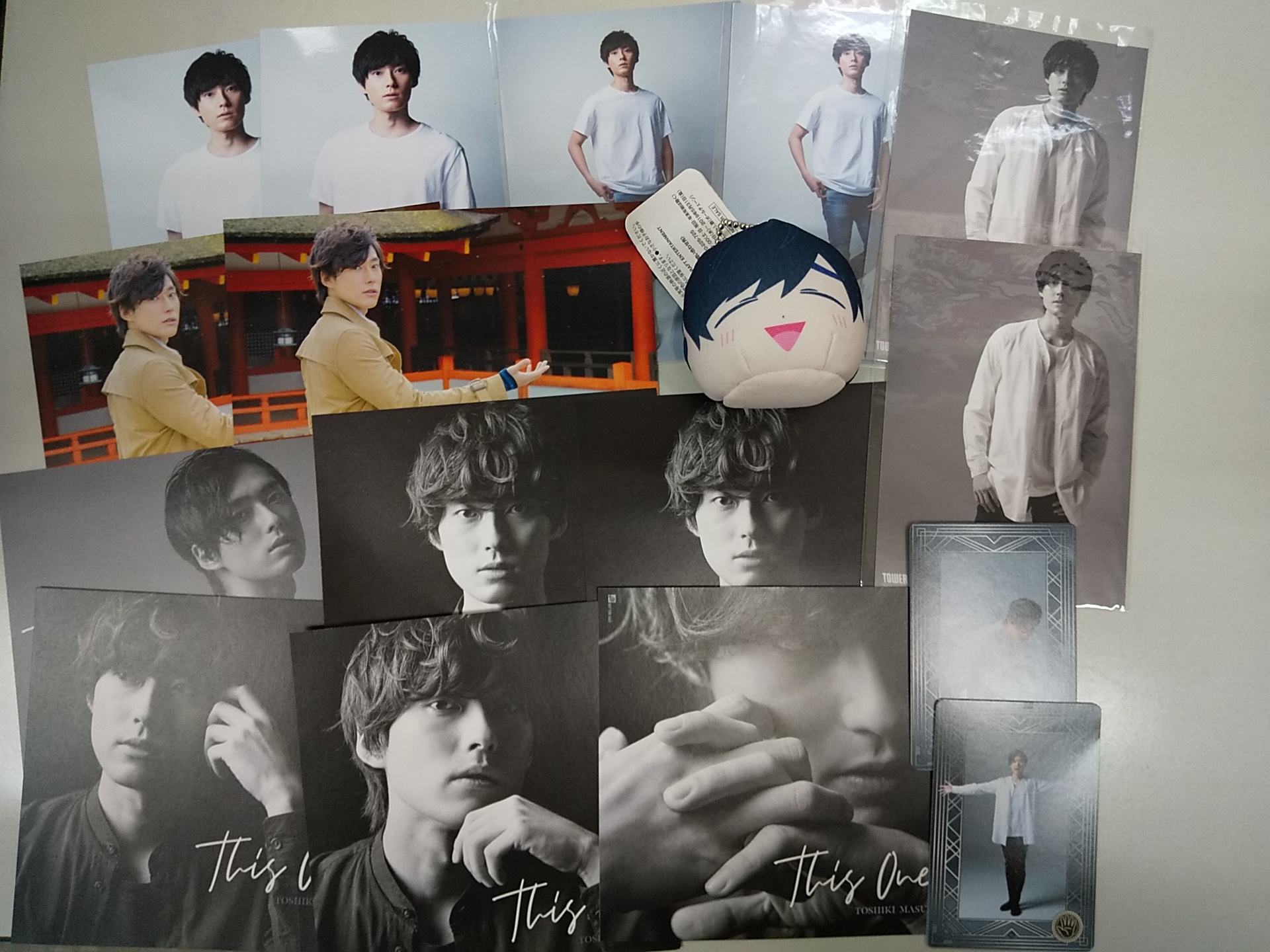 K-BOOKS VOICE館 on Twitter: K-BOOKS VOICE館 on Twitter: