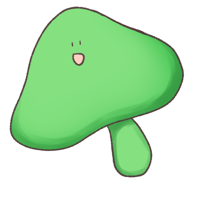 毒キノコのtwitterイラスト検索結果 古い順 毒キノコのtwitterイラスト検索結果 古い順