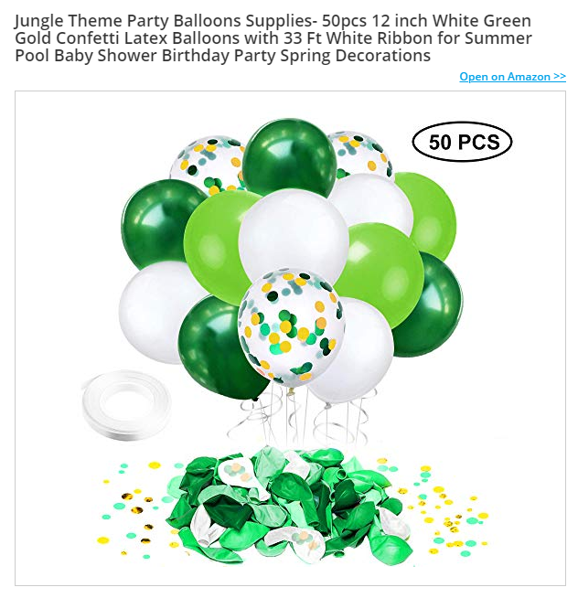 DDYi1102's tweet photo. Need some US people test free Amazon stuff
Full refund after review
If you are interested, RT & DM @DDYi1102
Or you can log in to this website: https://t.co/NirIXR4cp2
#amazon_reviewer
#Amazon_gift_card
#AmazonPrime
#makemoneyonline
#free_samples
#rebate
#Amazon_freebies https://t.co/kZPbcYSZpC