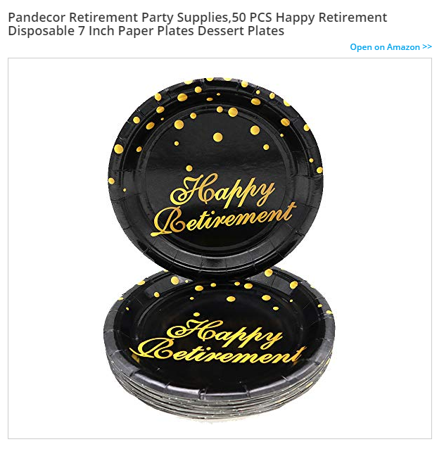 DDYi1102's tweet photo. Need some US people test free Amazon stuff
Full refund after review
If you are interested, RT & DM @DDYi1102
Or you can log in to this website: https://t.co/NirIXR4cp2
#amazon_reviewer
#Amazon_gift_card
#AmazonPrime
#makemoneyonline
#free_samples
#rebate
#Amazon_freebies https://t.co/kZPbcYSZpC