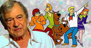 golgecalan's tweet photo. Neredesin Scooby-Doo ? / Scooby-Doo, Where Are You!
https://t.co/NlPIGLMBEP
https://t.co/OoB3wuyYUA
#ScoobyDoo #JosephClemensRuby #JoeRuby #KenSpears  #JackKirby #CBS #HannaBarberaProductions #MisterT #hayaletresimlimecmua #ThundarrTheBarbarian   #AlvinAndThChipmunks https://t.co/EAO95SpxZR
