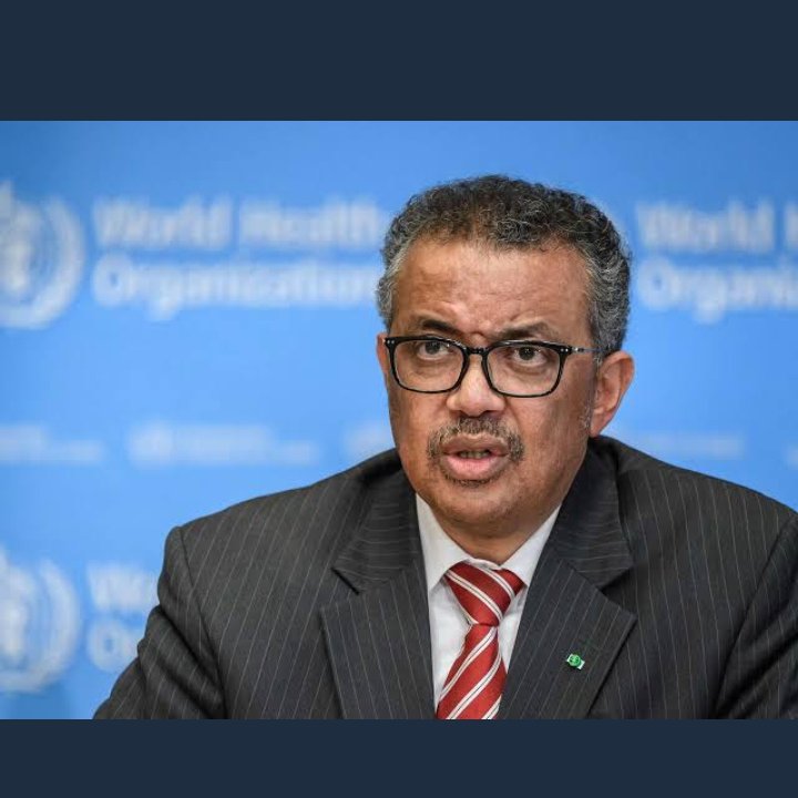 chrnjvmandal's tweet photo. Dear , 
Salute @DrTedros sir, 
We kindly requested to you sir to postpond JEE &amp; NEET exam. please save 25 lakh students and their parents too. Hope you will see this message for us !!                                       

PLEASE SIR HELP ME 🙏🙏🙏
#PostponeExams_Or_ResignModi https://t.co/AsUGwmij35