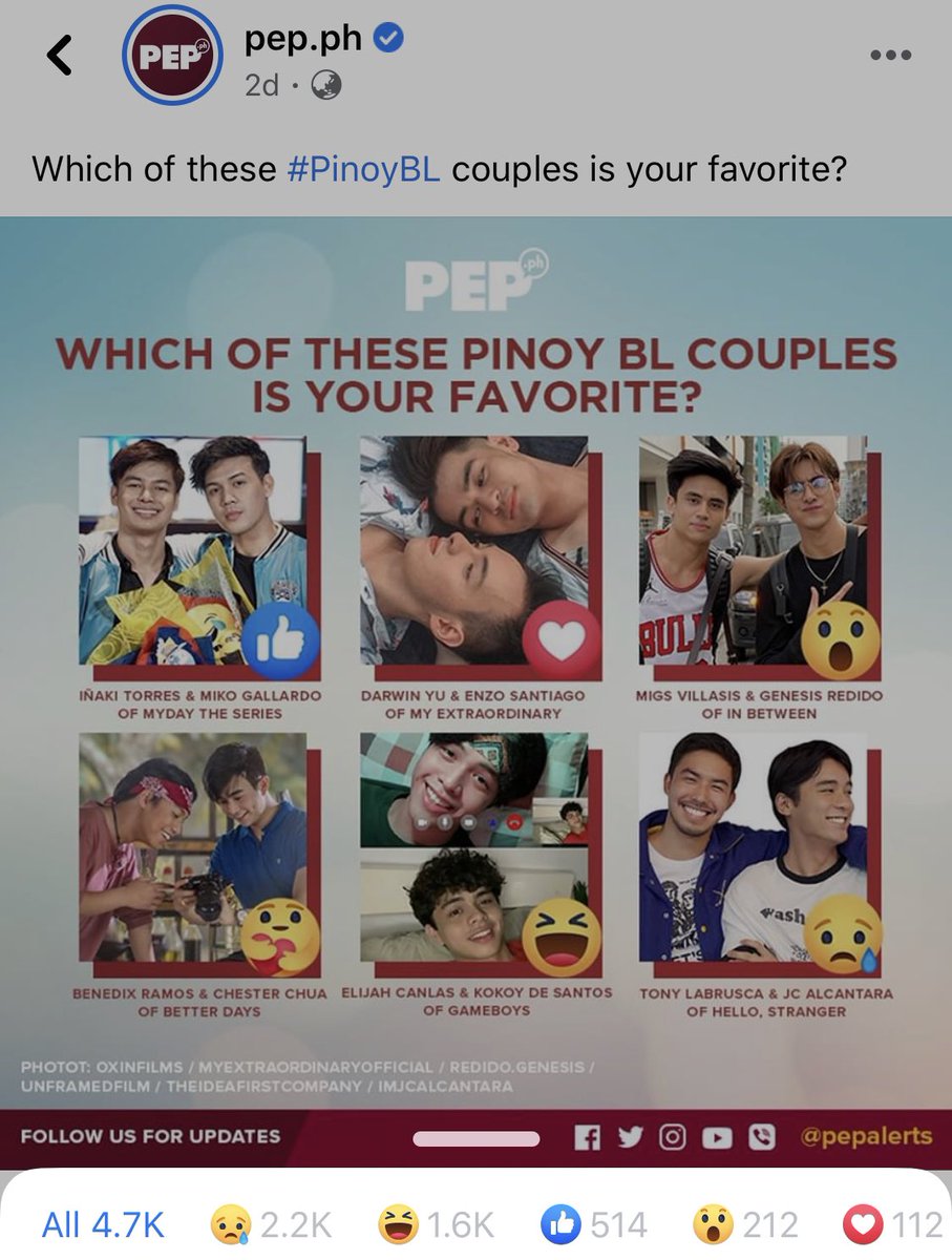 MicoyDelaCruz's tweet image. Lakas 💪🏻❤️ #XavMi #JCTon