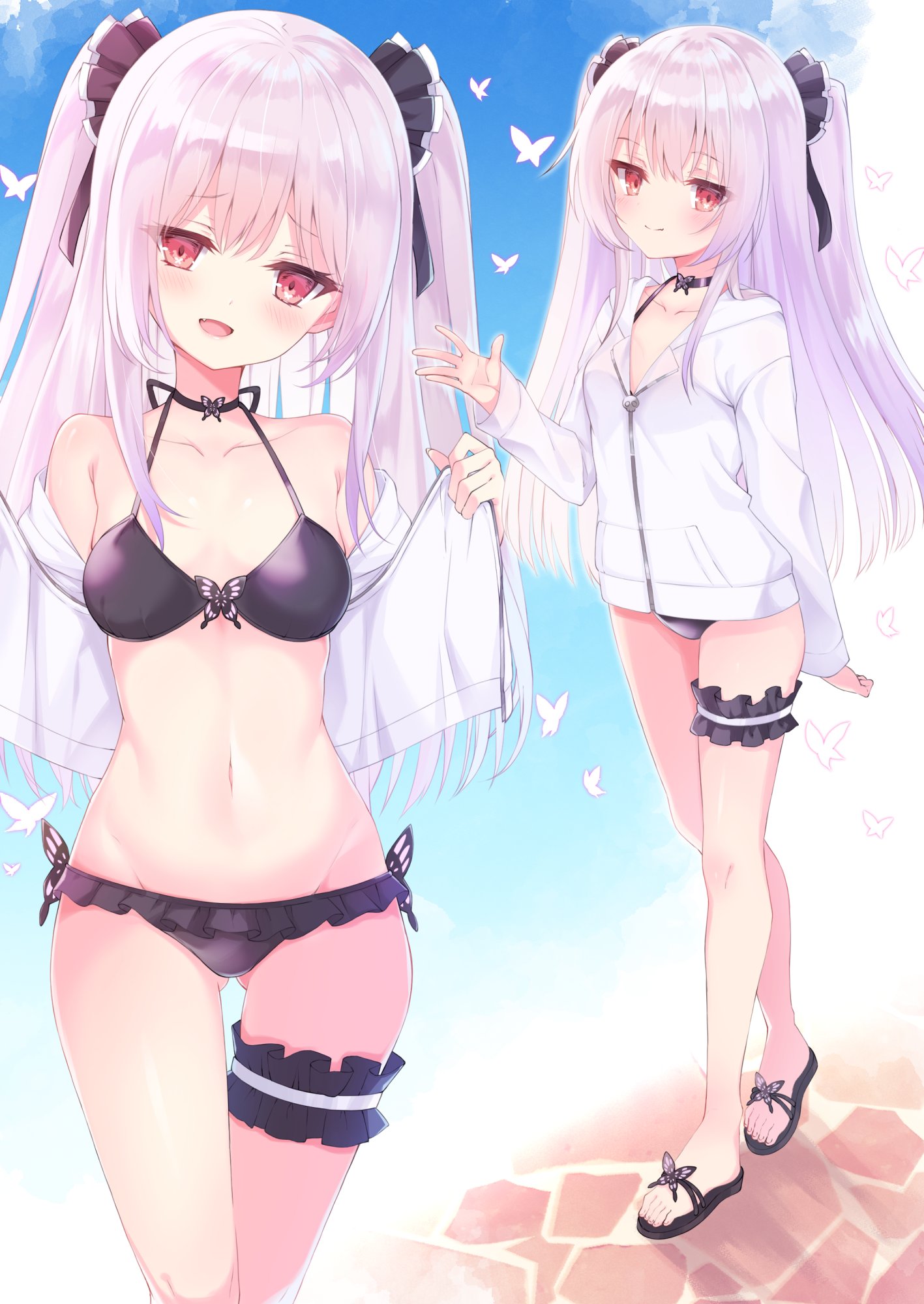 ふけまち 9月の同人祭 同 19 コミッションはじめました 萌え系 美少女系のイラストが得意です １万円程からお引き受けします W Skeb T Co Jtshse5xhn お仕事のご依頼はメール Dmにお願いします T Co