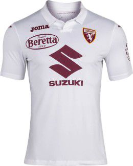 ユニ11 トリノfc 21 ユニフォーム T Co 8ehfkf9yfy Torino Fc 21 Home Away Jerseys ユニ11 トリノfc 21 ユニフォーム T Co 8ehfkf9yfy Torino Fc 21 Home Away Jerseys