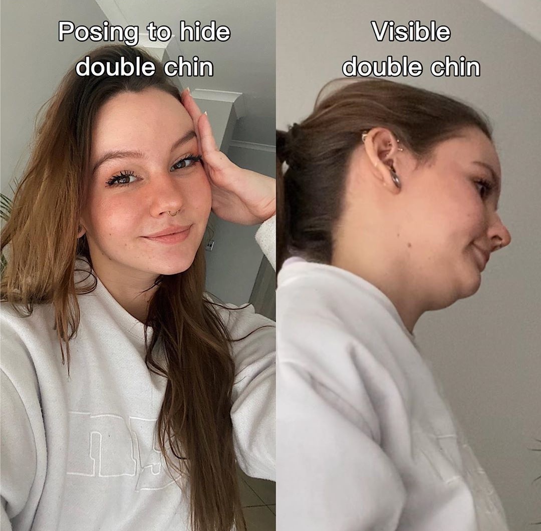 Instagram vs Realidad (@instavsreal) on Twitter photo 