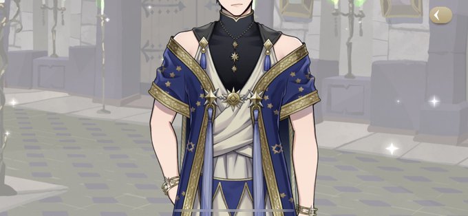 きよかわいいのtwitterイラスト検索結果