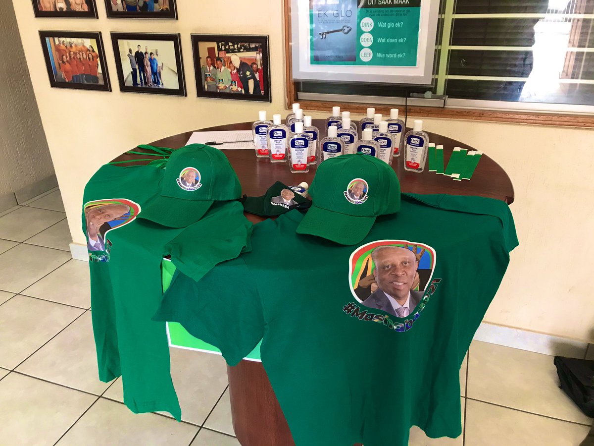 wat doen prostituees